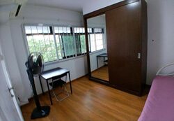 Blk 2A Boon Tiong Arcadia (Bukit Merah), HDB 4 Rooms #503144871